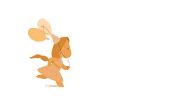 united states submission GIF by The Savannah .GIF Festival