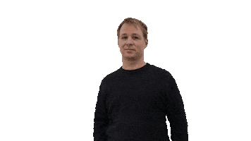 Celebrating Sticker by GEW Hessen