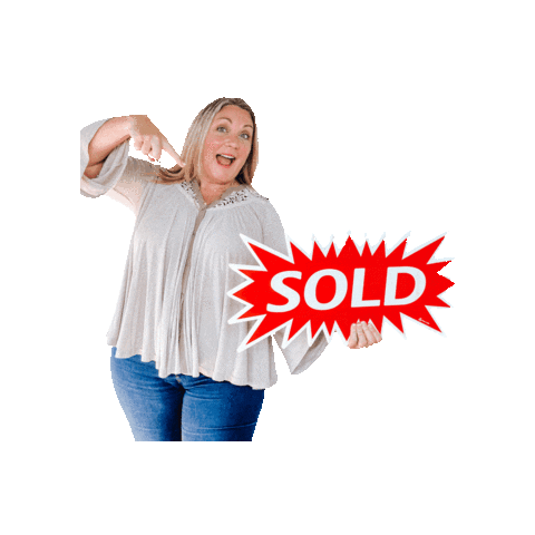 The Dillon Group Sticker