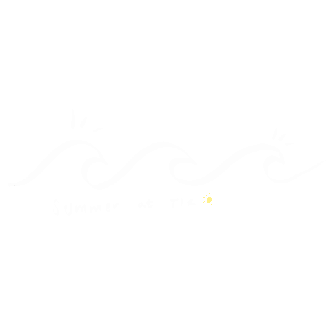 Kennesaw State Georgia Sticker by The Ice Kitchen