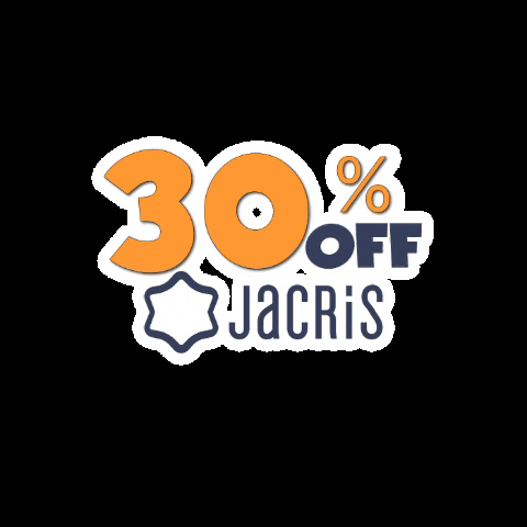 Jacris Kids GIF