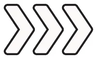 200w.webp?cid=ecf05e47mcnktbj07g72ovjp3r7swjqrmjyq9jo6u9ipytrw&rid=200w.webp&ct=s