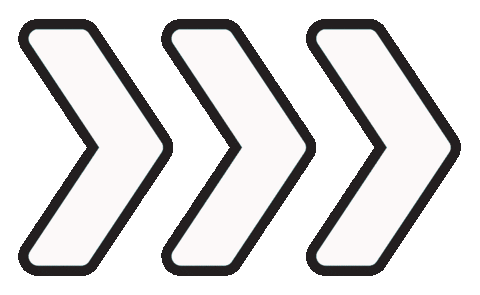 giphy.gif?cid=790b761161782a940edee2c15f666b5408ecb44003de46bf&rid=giphy.gif&ct=s