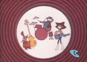 Animated GIF