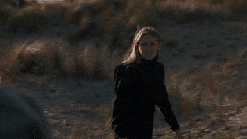 Disappointed Britt GIF by wtFOCK