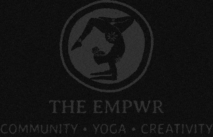 The EMPWR GIF