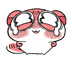 椎木ユウ Sticker