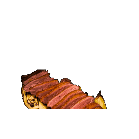 braceriadelcrotto Sticker