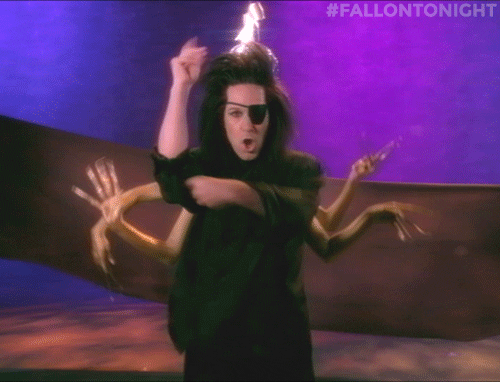 spin me right round gif gay SPIN ME RIGHT ROUND GIF GAY