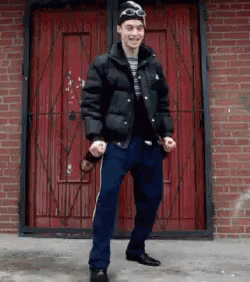 giphy.gif