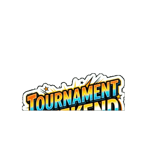 Game Day Trending Sticker