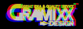 Gramixx Group GIF