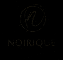 Noirique GIF
