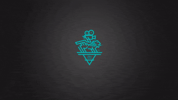 GIF by Cinematicz Filmproduktion