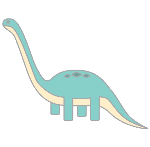 Cuando los dinosaurios dominaban la tierra Cuando los dinosaurios dominaban la tierra