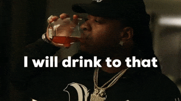 Yung N.A.Z GIF