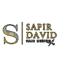 Sapir David Sticker by woolworths