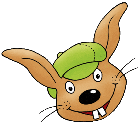 Freizeitpark Rasti Sticker by Rasti-Land