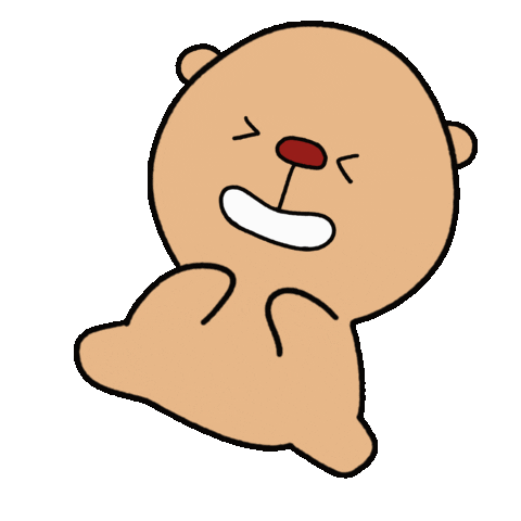 Hello Sticker