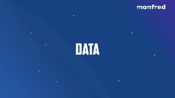 Tech Data GIF by Manfred