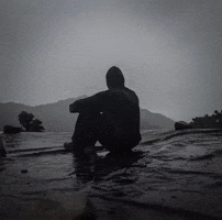 Man GIF