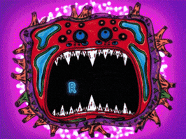 Love It Agree GIF