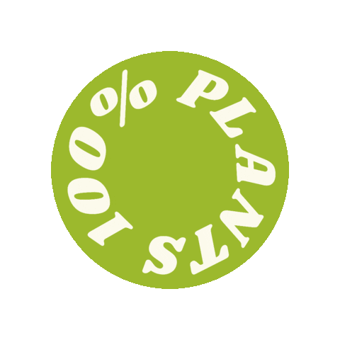 Hegg Sticker