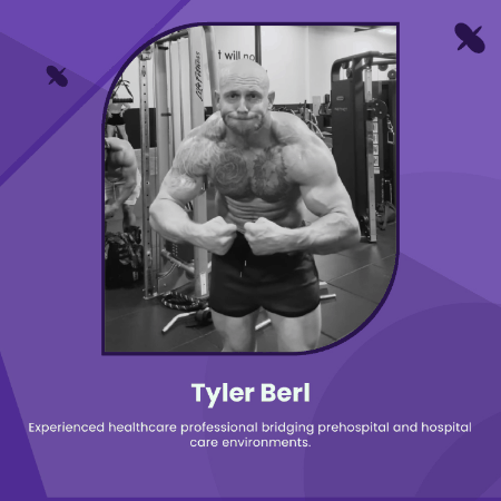 Tyler Berl GIF