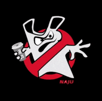 NAJU NRW GIF