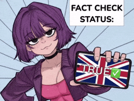 United Kingdom Uk GIF