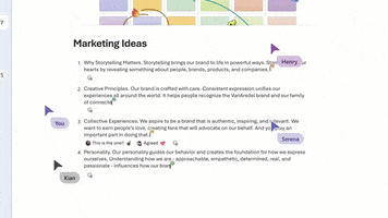 Microsoft GIF