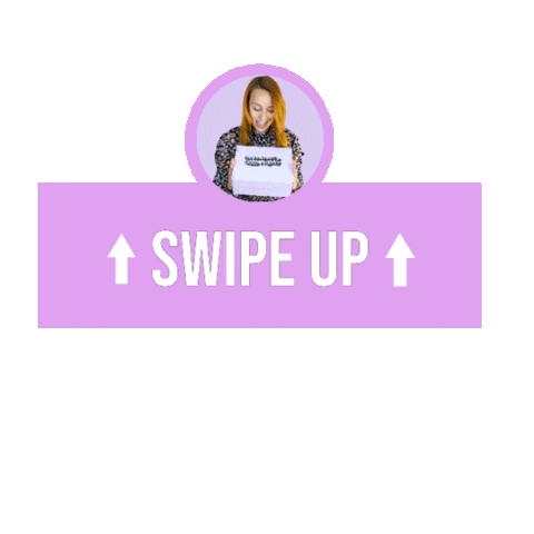 The Loved Up Co Sticker