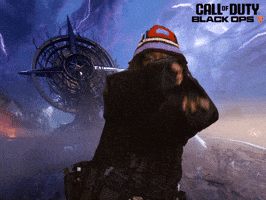 Cod GIF by Call of Duty