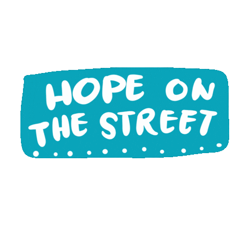 Bts Sticker