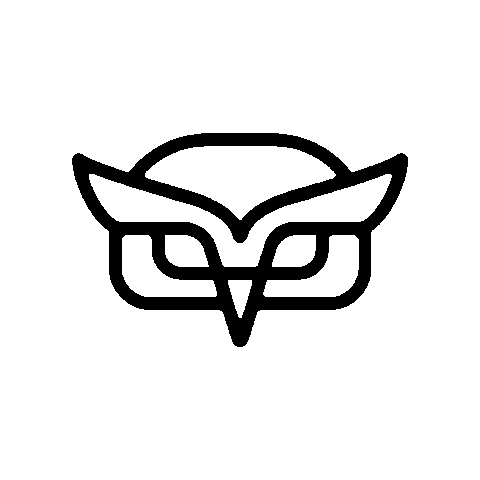 Pdxheights Sticker by Portland Heights