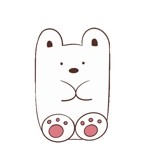Love Sticker