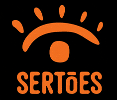 Sertões GIF