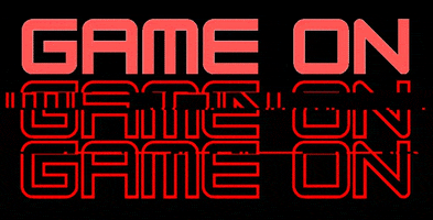 gamescomasia game gaming play gamer GIF