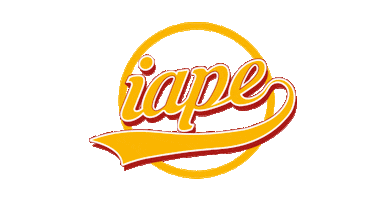 Colégio IAPE Sticker