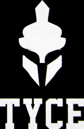 TYCE GIF