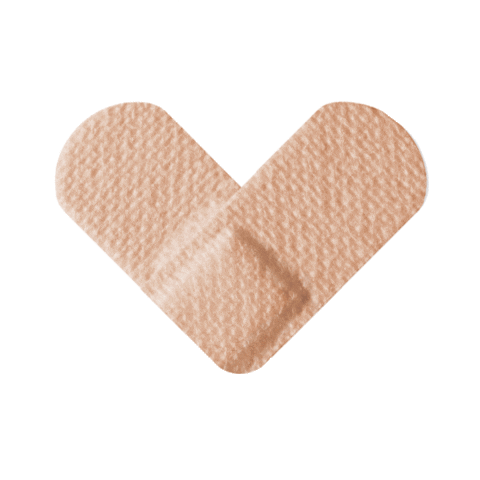 hansaplast_global Sticker