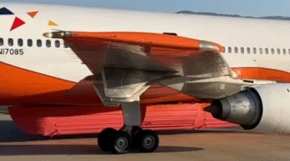10Tanker GIF