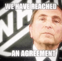 Burakovskeet GIF