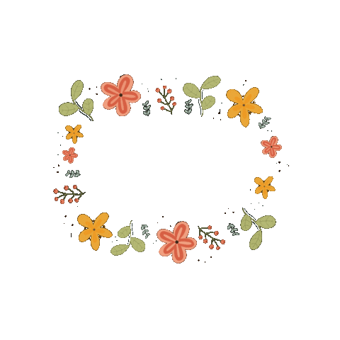 Art Love Sticker
