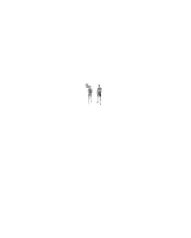 Self Portrait Art GIF by xavieralopez