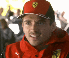 Formula 1 F1 GIF