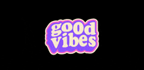 ESSNCE GIF