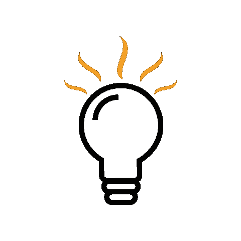 Bakingbasics Sticker by Caroline Schwanbeck