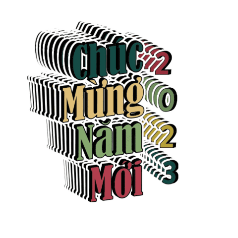 Design Sticker