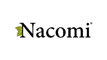 Nacomi Group Sticker